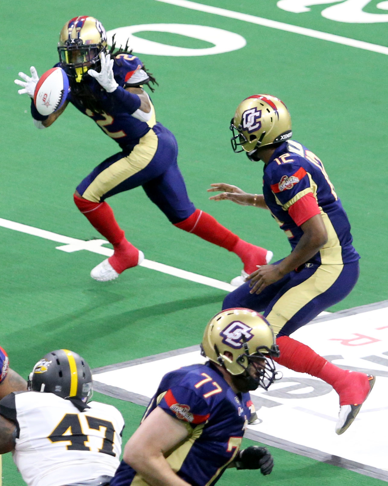 051218-qct-steamwheelers-004